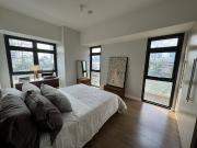 For Sale 2BR Condo Unit in Ametrine Tower at Portico,...