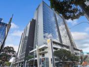 FOR SALE: Studio Apartment 1 Bed, 1 Bath Prime Location...