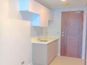 For Sale: Studio at 38 Park Avenue Cebu I.T. Park 29.64sqm