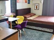 FOR SALE! STUDIO at AVIDA VITA VERTIS NORTH