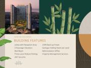 For Sale: Studio at Mandtra Residences in Tipolo,...