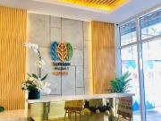 For Sale: Studio at Symfoni Nichols Bossa in Guadalupe,... For Sale: Studio at Symfoni Nichols Bossa in Guadalupe,...