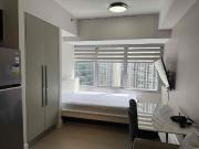 For Sale: Studio at The Proscenium Residences
