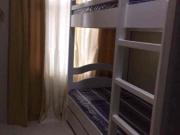 For Sale Studio at Vista Taft Residences