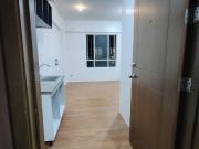 FOR SALE Studio Bare AT STA ANA MANILA AT 1.7M