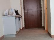 For Sale Studio Bare Condo unit at Santa Ana, Manila