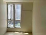 FOR SALE: Studio Condo at Pioneer Woodlands, Mandaluyong FOR SALE: Studio Condo at Pioneer Woodlands, Mandaluyong