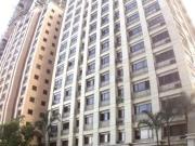 For Sale Studio Condo Furnished Eastwood La Fayette...