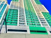 For Sale Studio Condo Green Residences by SMDC Near La...