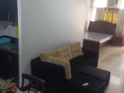 For sale STUDIO CONDO in CUBAO Manhattan Parkview Tower... For sale STUDIO CONDO in CUBAO Manhattan Parkview Tower...