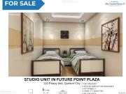 Php 6.44M Discounts for cash or spot downpayment!