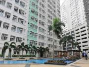 for sale studio condo in Manila