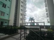 For Sale Studio Condo in Manila fully furnished Ready...