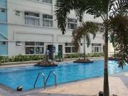 For Sale Studio Condo in Manila near Adamson