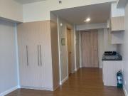 Studio Condo in Pasig city near Ortigas for sale