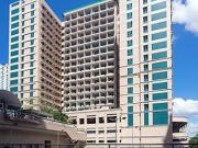 For Sale Studio Condo Shine Residences Ortigas Center...