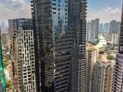 For Sale: Studio Condo Unit at Century Spire, Makati...