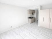 For Sale Studio Condo Unit at Maven at Capital Commons,...