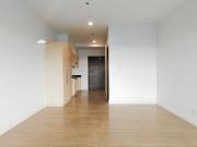 For Sale: Studio Condo Unit in Circuit, Makati City at...
