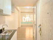 For Sale: Studio Condo Unit in Hawthorne Heights by...