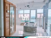 For Sale: Studio Condo Unit in La Breza Hotel...