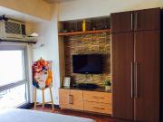 For Sale: Studio Condo Unit in Legazpi Village, Makati...