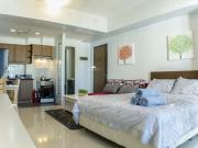 For Sale Studio Condo Unit in Makati City, Legazpi...