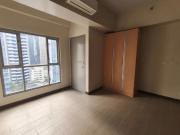FOR SALE Studio Condo Unit in The Ellis Makati, Brgy....