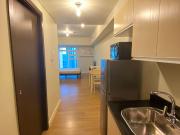 FOR SALE Studio Condo Unit Kroma Tower Makati City