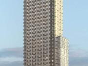 For Sale Studio Condo unit within Cebu City