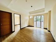 For Sale: Studio Condominium in East Bel Air Residences,...