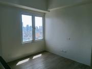 For Sale: Studio Condominium Unit at 878 España in... For Sale: Studio Condominium Unit at 878 España in...