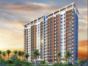 For Sale! Studio Condominium Unit at The Bencab by...