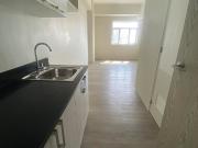 For Sale Studio Condominium unit in Vista GL Taft, Manila