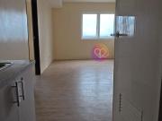 For Sale: Studio Condominiums in Alabang Zapote Road Las...