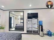 For Sale: Studio Furnished Unit at Avida Towers Cebu...