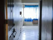 For Sale: Studio in El Jardin del Presidente Condominium...