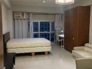FOR SALE: Studio in Greenbelt Chancellor, Makati CBD