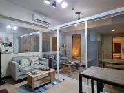FOR SALE: Studio in Salcedo Skysuites, Makati CBD