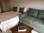 For Sale Studio in Viento At Cerca Alabang by Alveo...