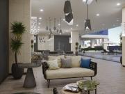 FOR SALE RENT TO OWN STUDIO NEWLY TURN OVER IN...