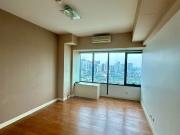 For Sale Studio One Rockwell East