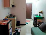 For Sale Studio @ Pine Crest Residences New Manila...