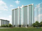 For Sale: Studio to 3BR Units at Nuveo at Cerca – Size...