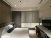 For Sale Studio type condo in Pasig Cainta