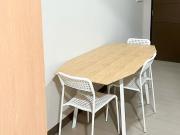 For Sale: Studio Type Condo in San Antonio Residences,...