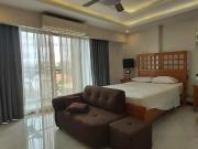 FOR SALE STUDIO TYPE CONDOMINIUM IN ANGELES CITY NEAR...