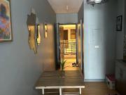 For Sale: Studio Type in Fairview Quezon City near SM...