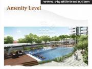 FOR SALE Studio Type Unit at Avida Towers Intima in Paco...