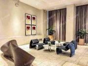 FOR SALE Studio Unit